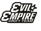 Наклейка Elvin Empire