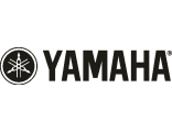 Наклейка yamaha