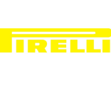 Наклейка pirelli