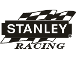 Наклейка stenley racing